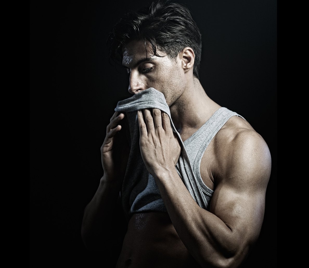 meo khu mui co the anh 7