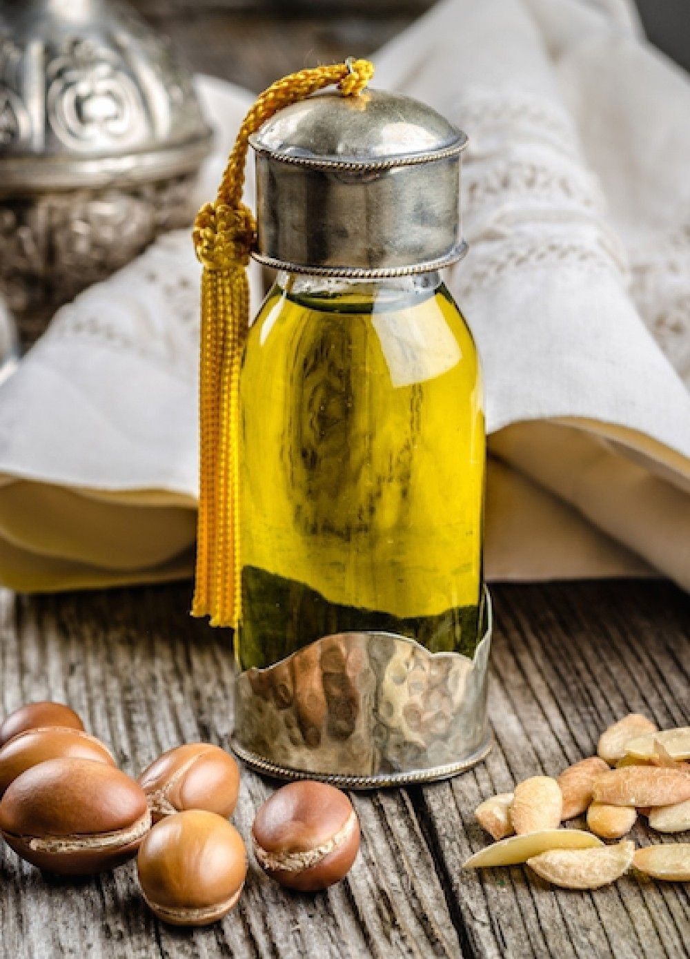 tac hai cua anh nang anh 4