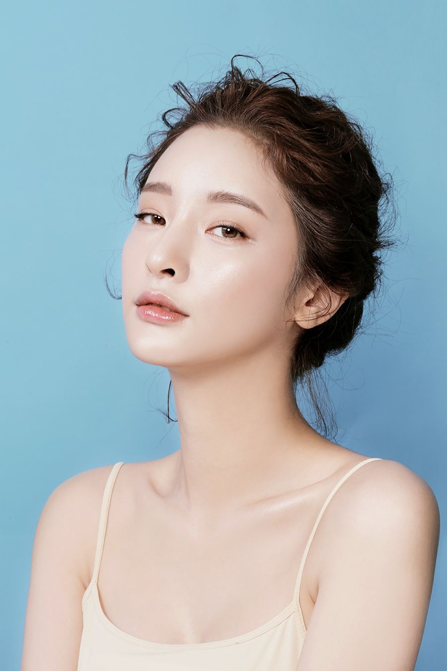 tac hai cua anh nang anh 6