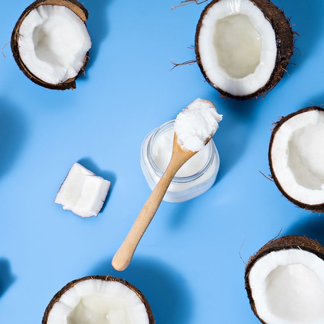 tac hai cua anh nang anh 7