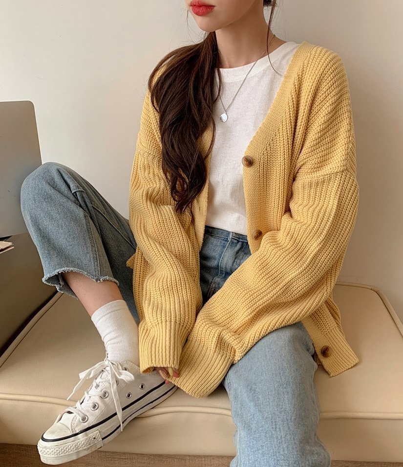 my nhan Han dien ao len anh 10