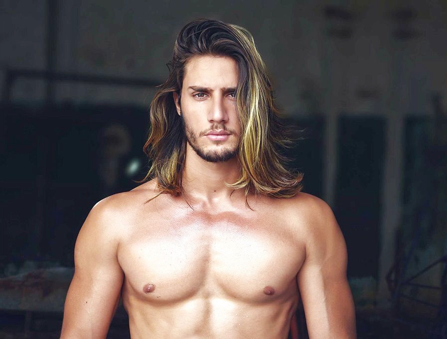 meo giup da phai manh khong bi rat anh 1