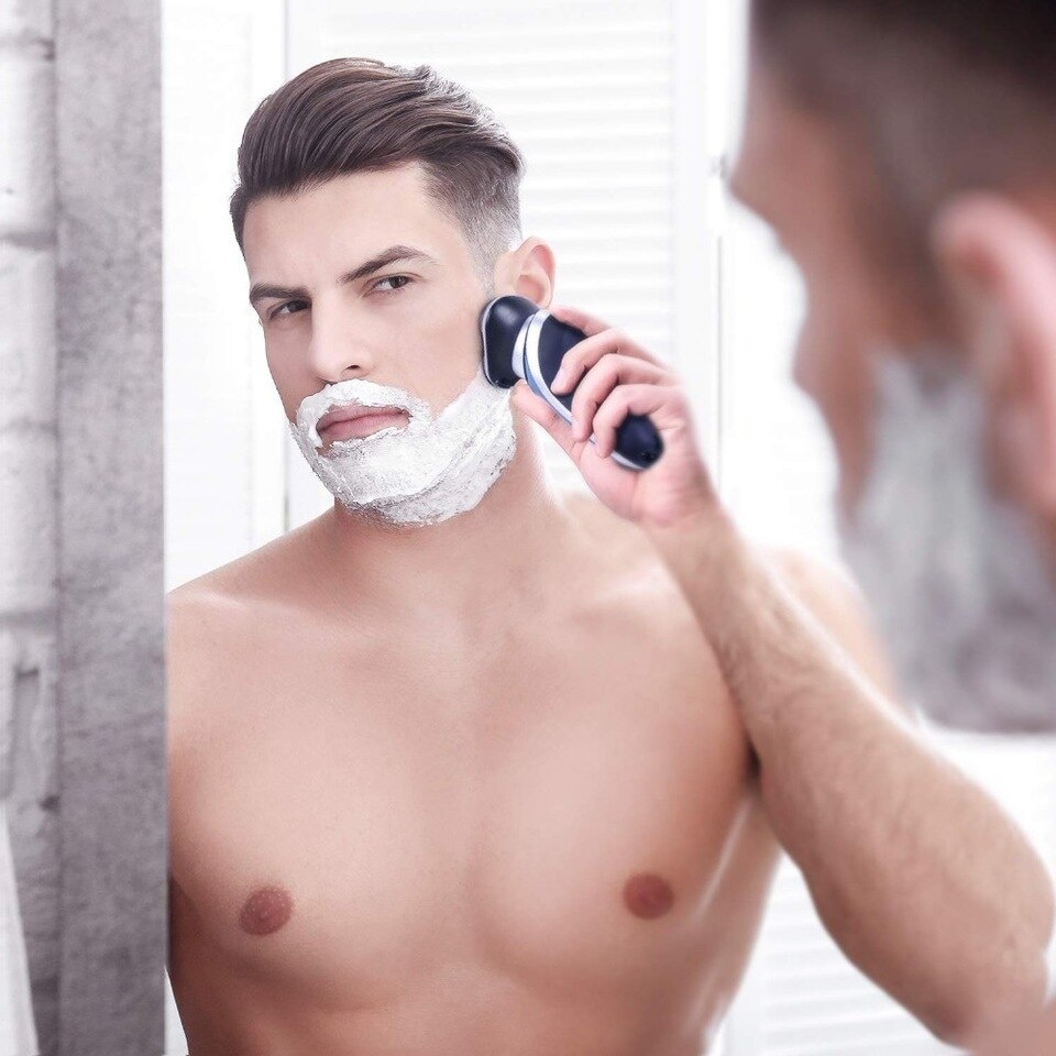 meo giup da phai manh khong bi rat anh 2