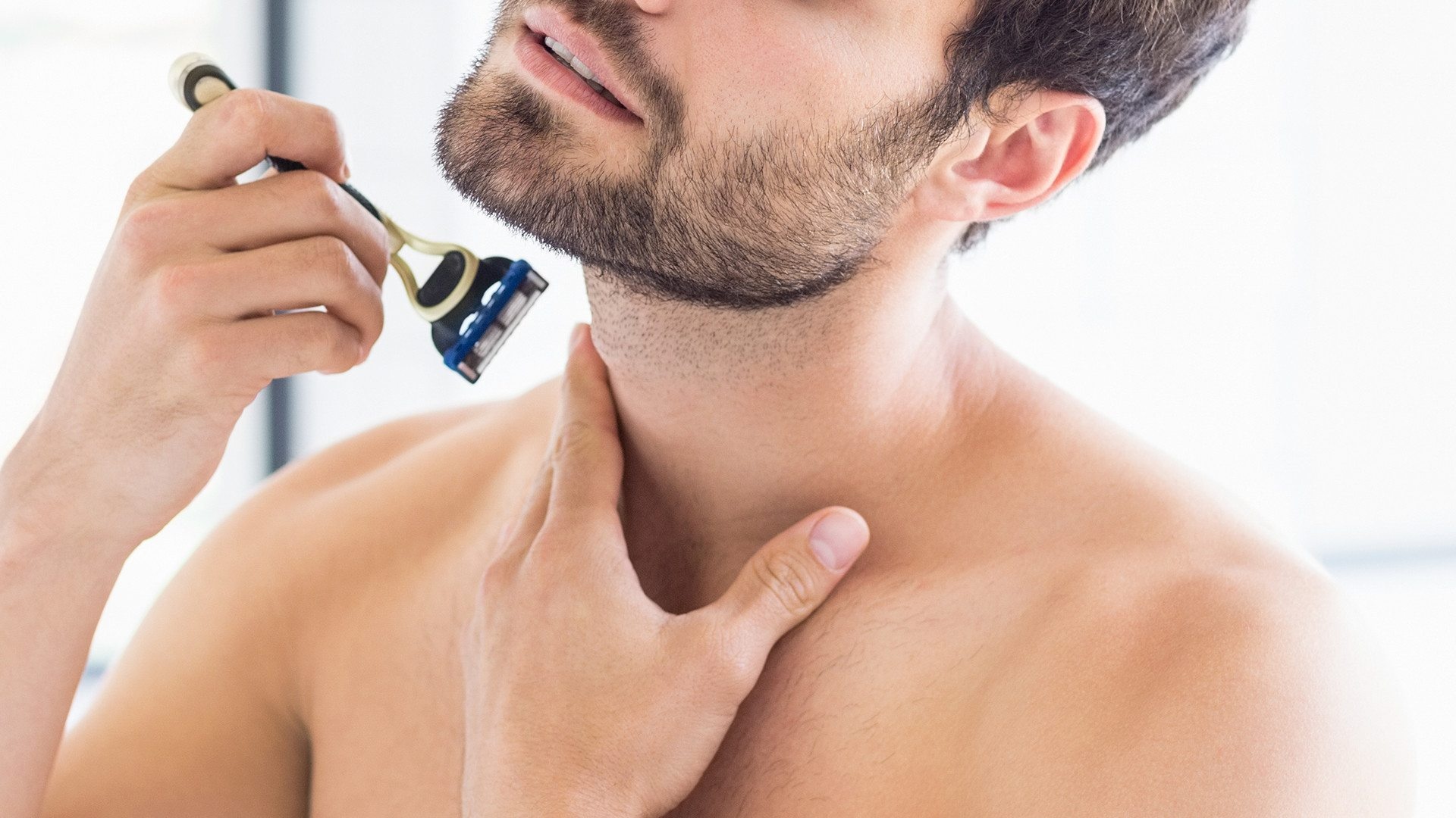 meo giup da phai manh khong bi rat anh 3