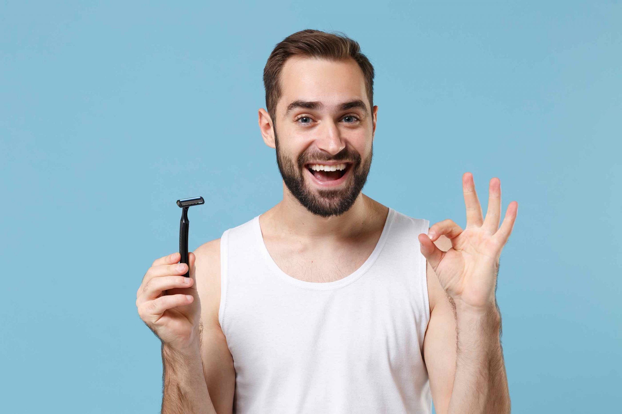 meo giup da phai manh khong bi rat anh 4