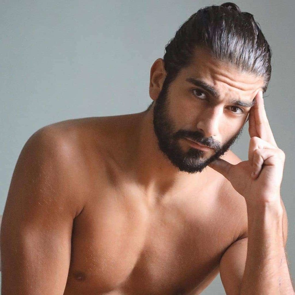 meo giup da phai manh khong bi rat anh 6