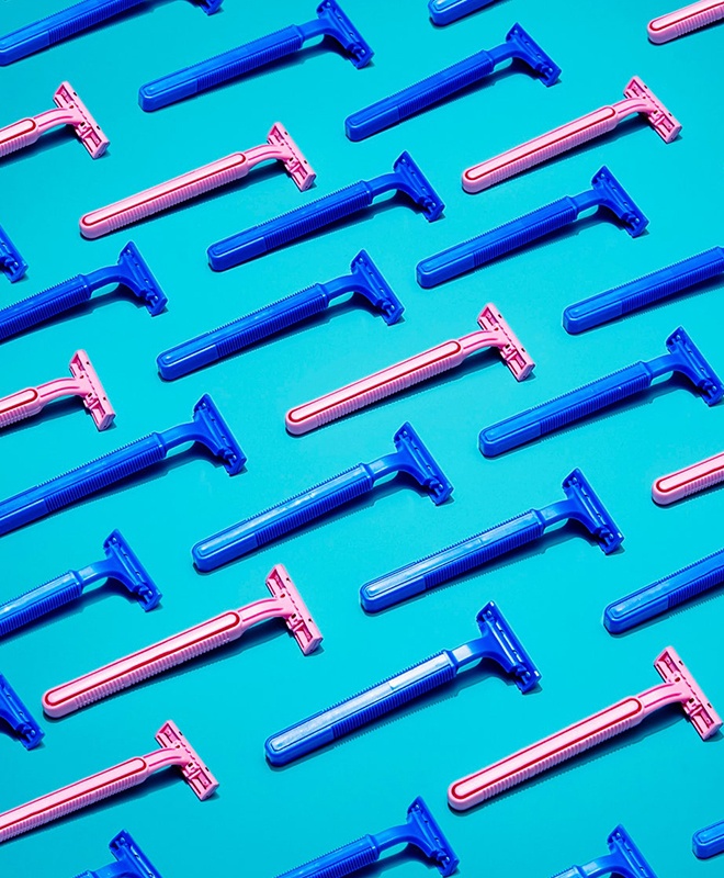 meo giup da phai manh khong bi rat anh 7