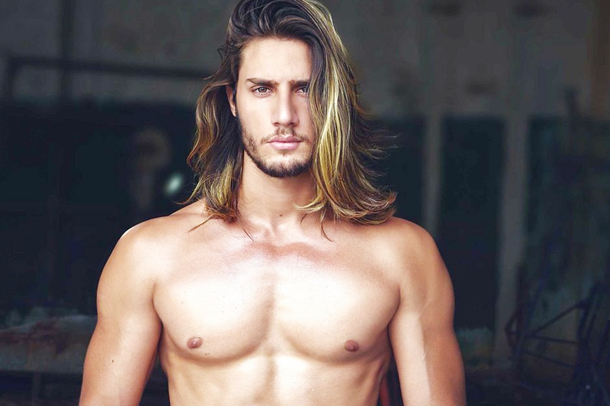 7 meo giup da phai manh khong bi rat sau cao rau hinh anh