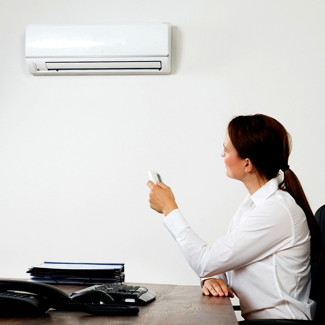 nguyen nhan gay lao hoa da anh 2