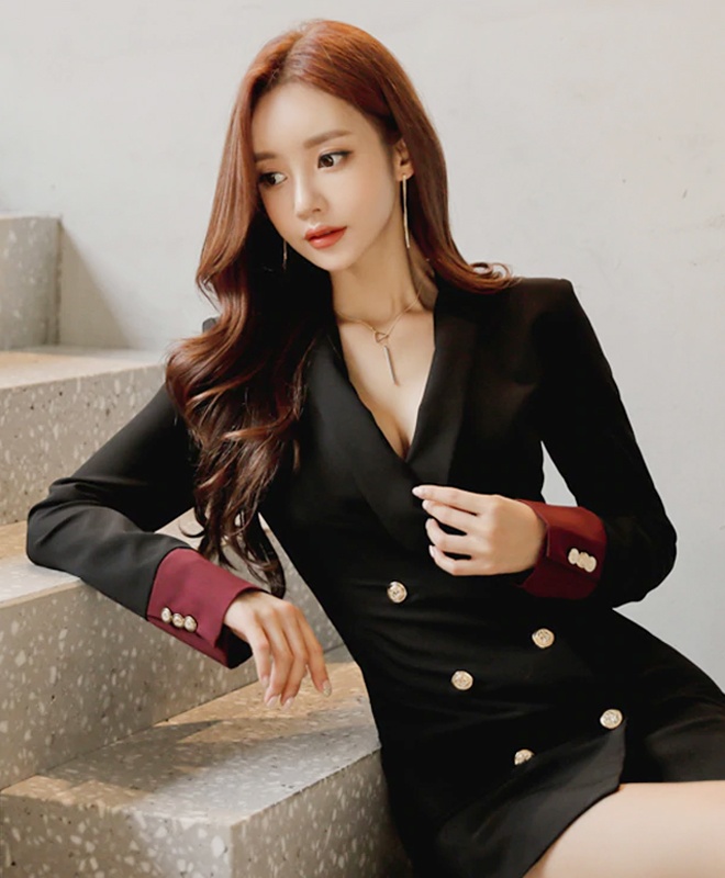 nguyen nhan gay lao hoa da anh 3