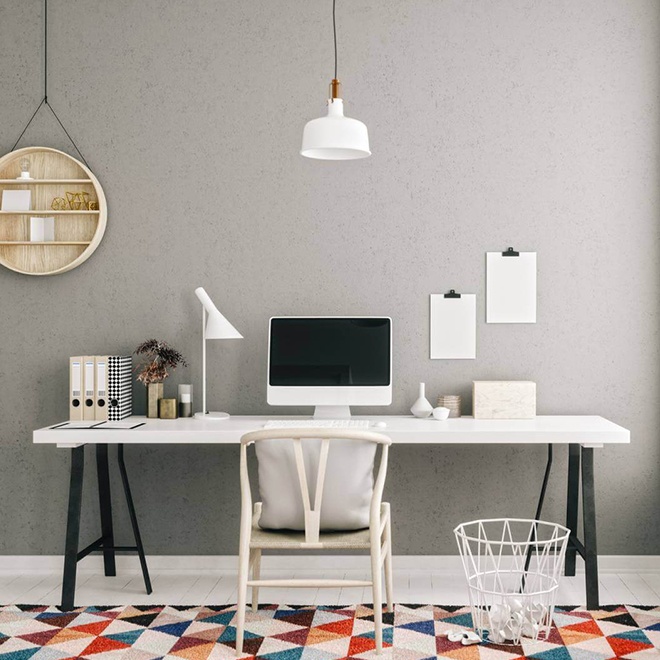 nguyen nhan gay lao hoa da anh 4