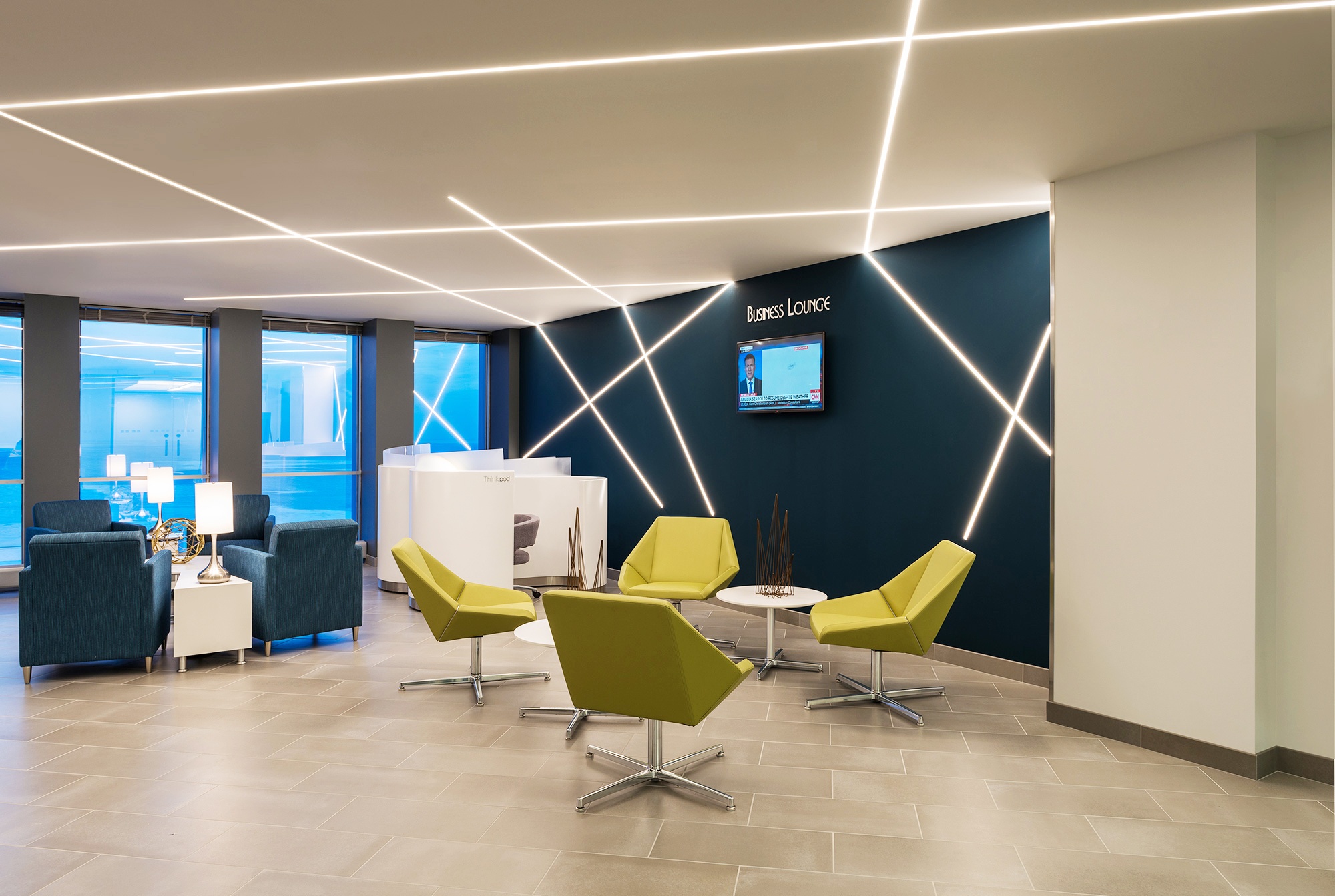 nguyen nhan gay lao hoa da anh 5