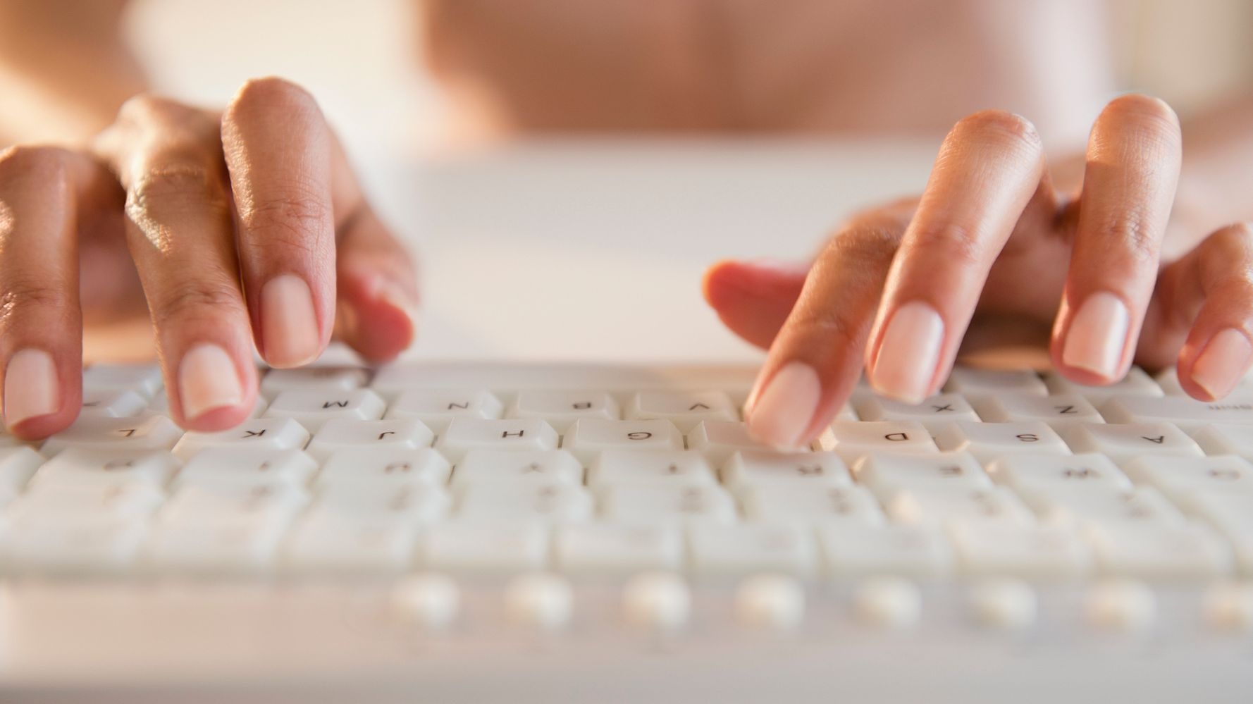 nguyen nhan gay lao hoa da anh 6