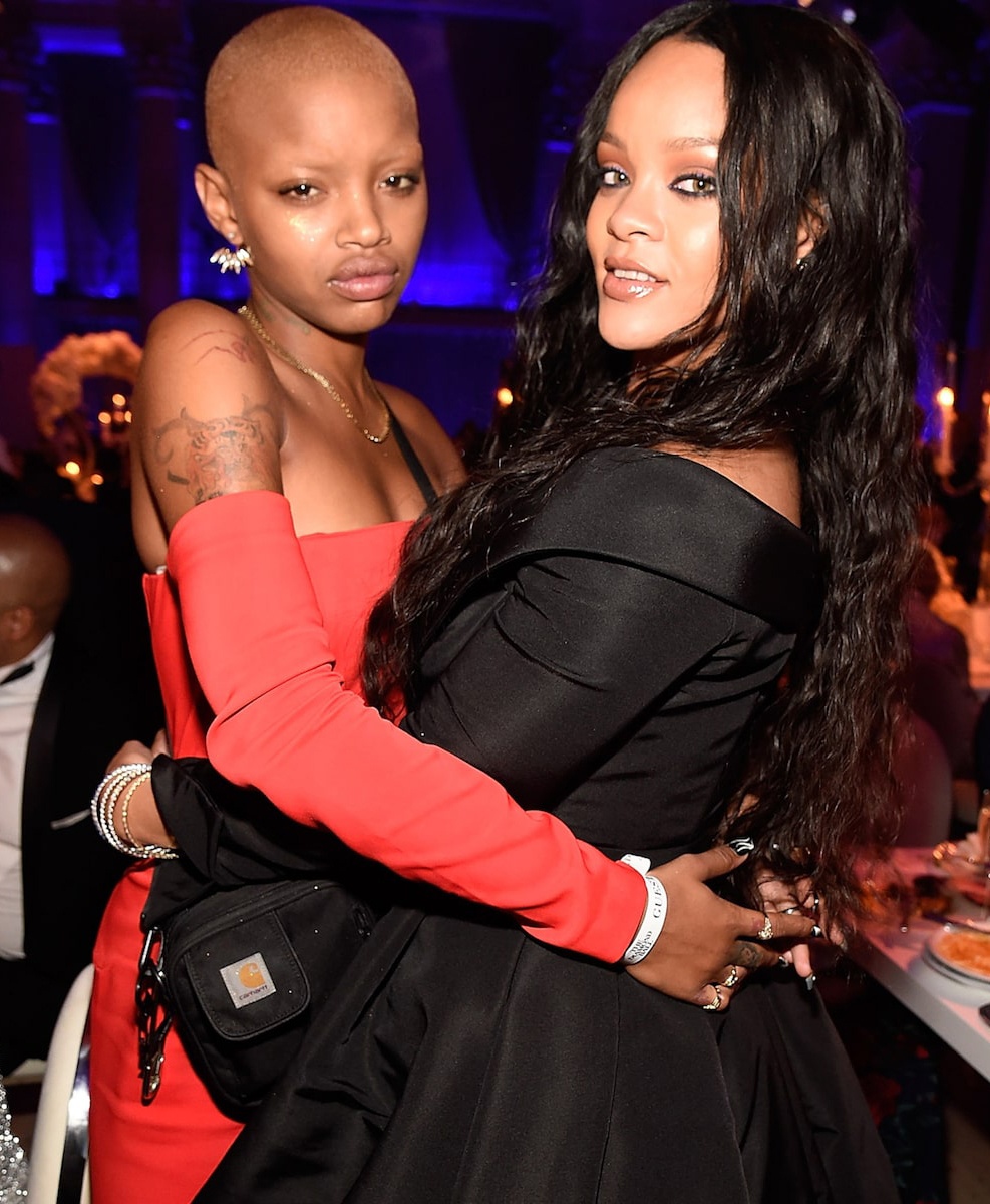 nu nguoi mau rang ho anh 4