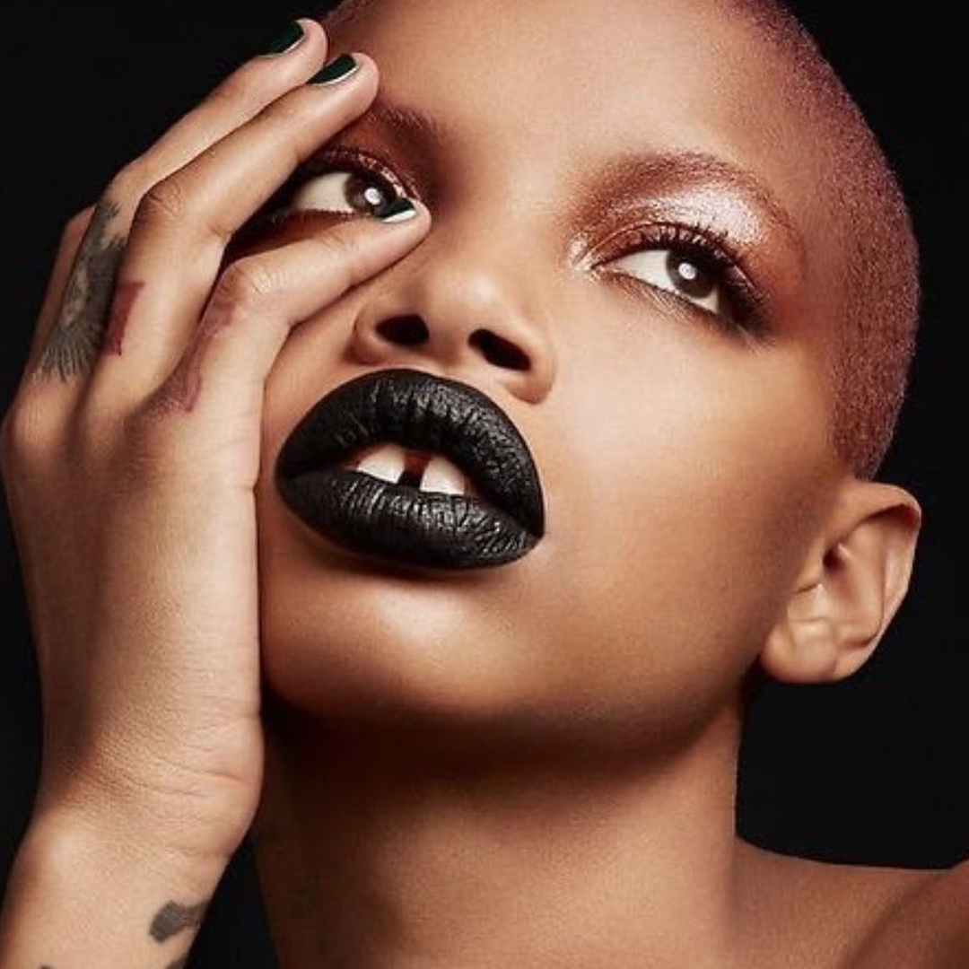 nu nguoi mau rang ho anh 5