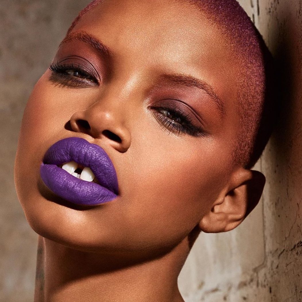 nu nguoi mau rang ho anh 6