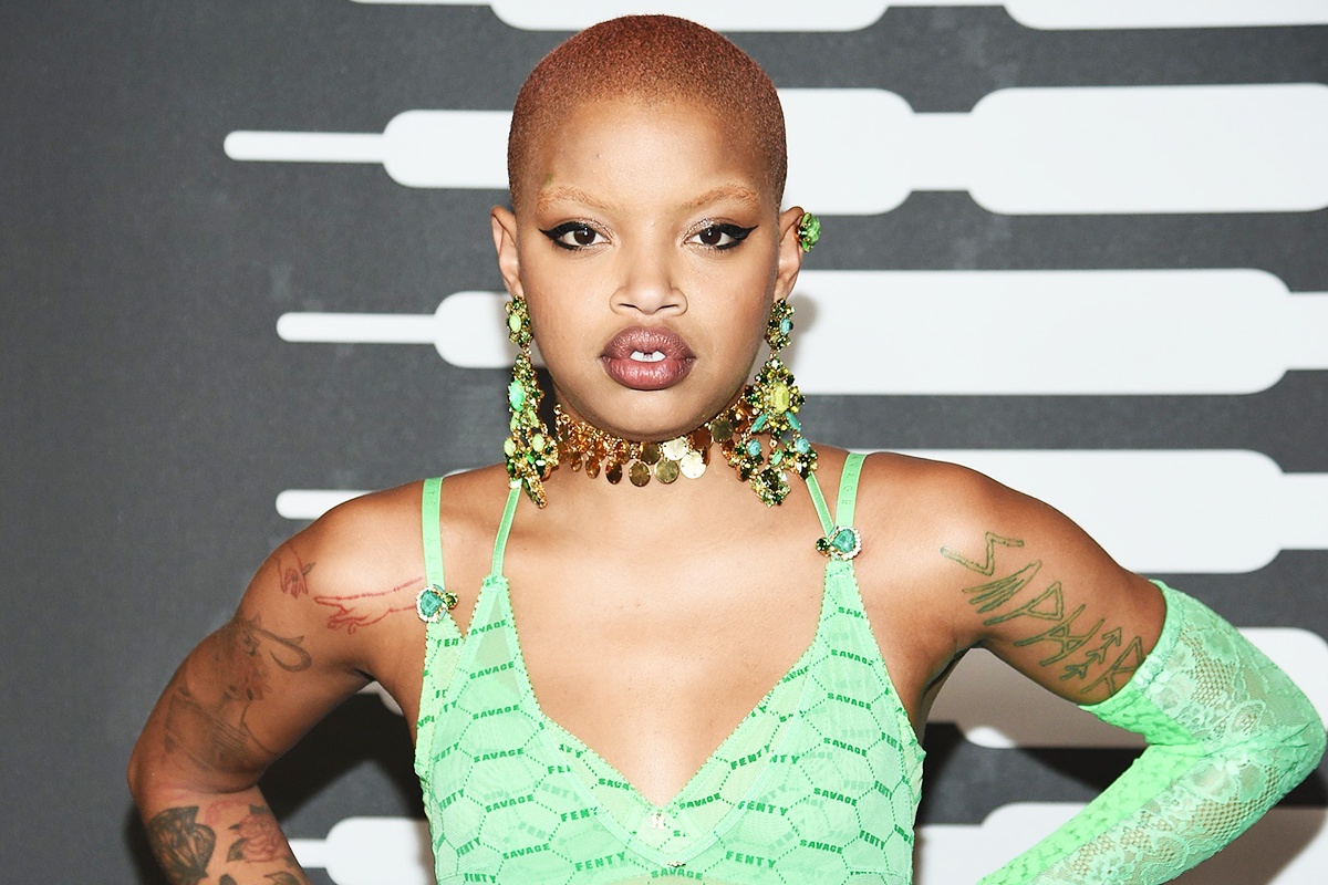 Tu co gai tung ngoi tu den nguoi mau rang ho noi tieng hinh anh