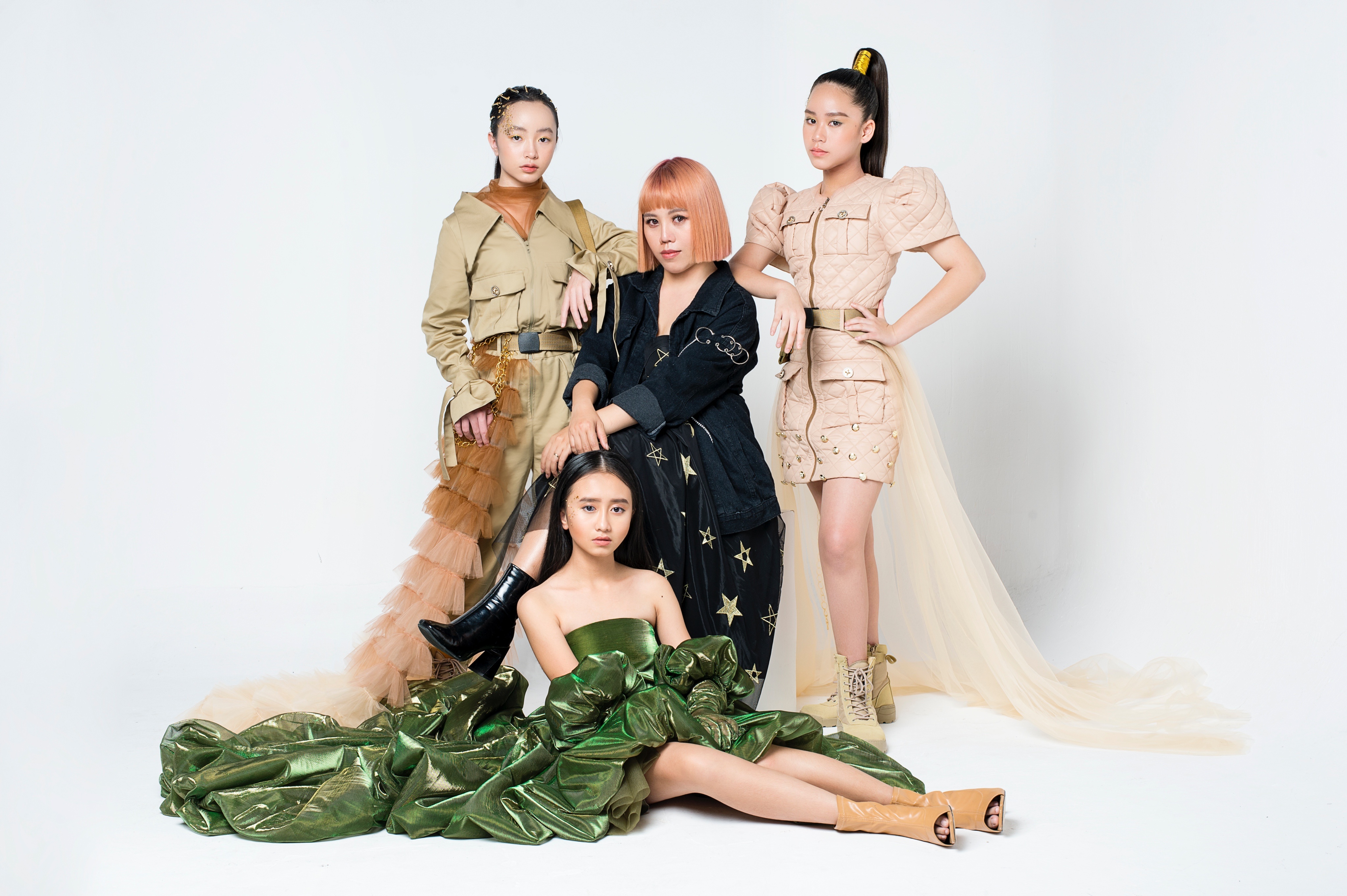 ntk thao nguyen anh 1