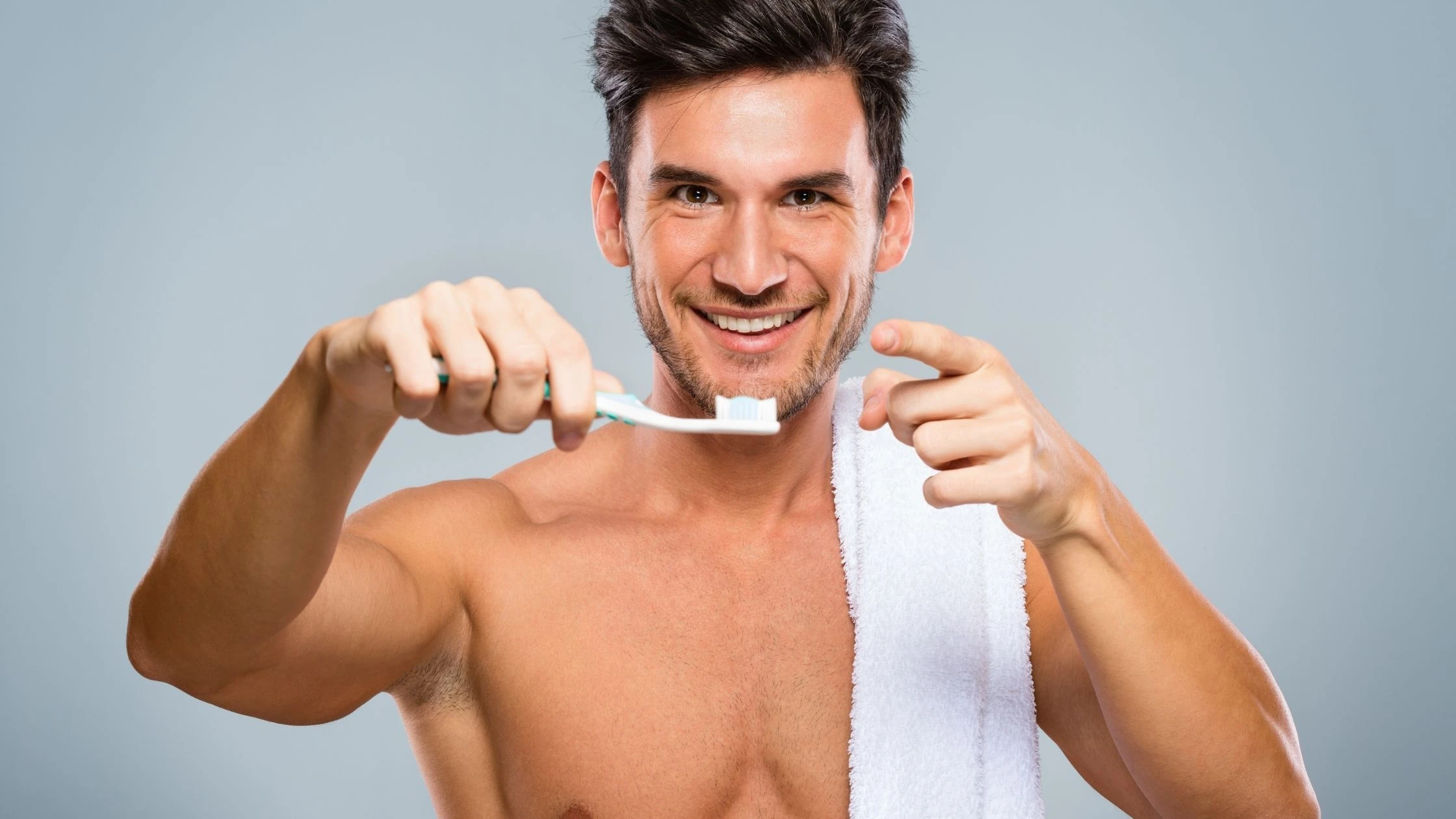 phai manh co ve ngoai tre trung anh 6