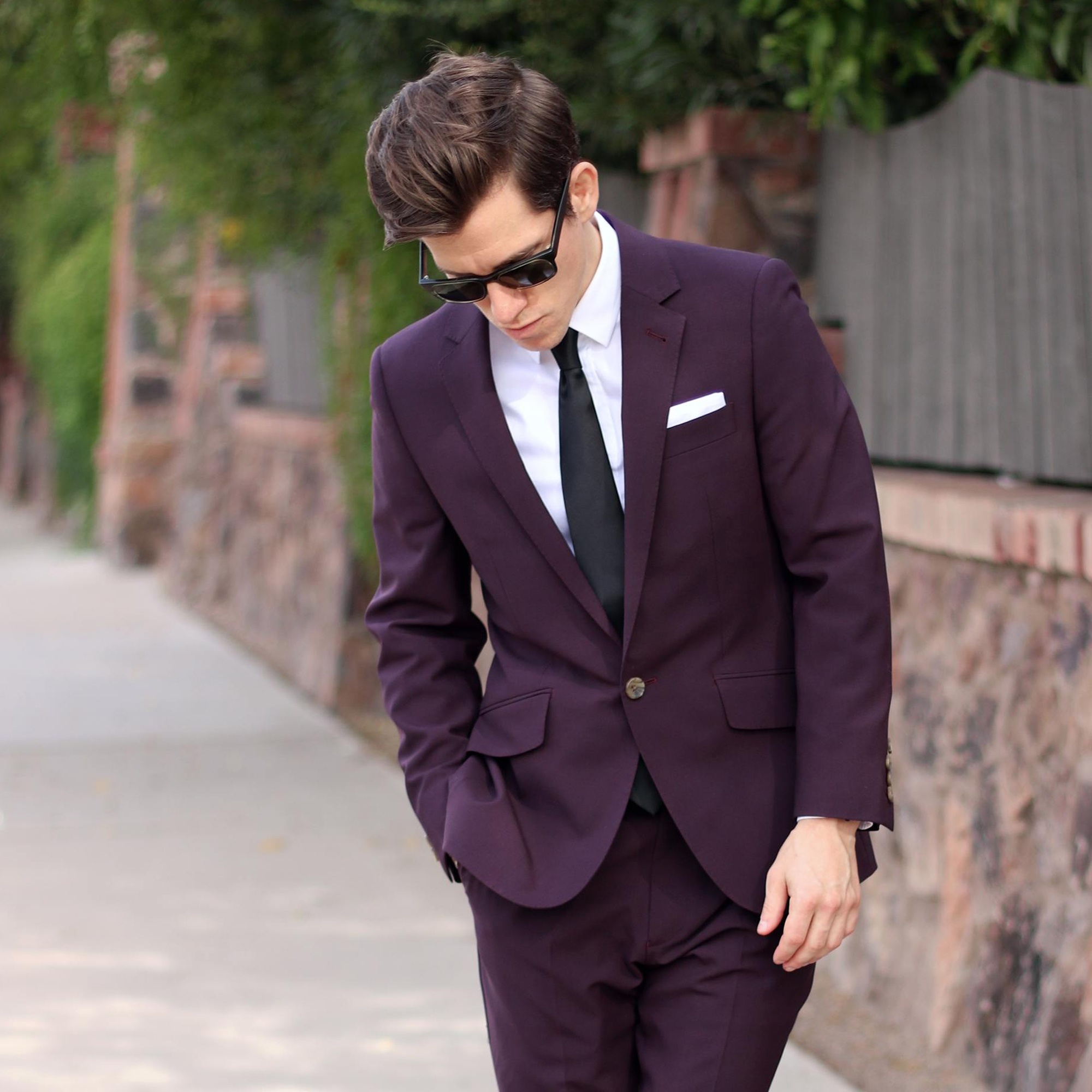 phai manh co ve ngoai tre trung anh 7