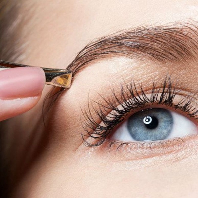 meo giup long may moc nhanh anh 4