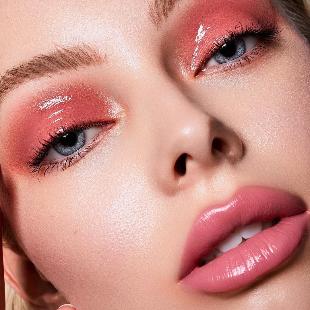 meo giup long may moc nhanh anh 6