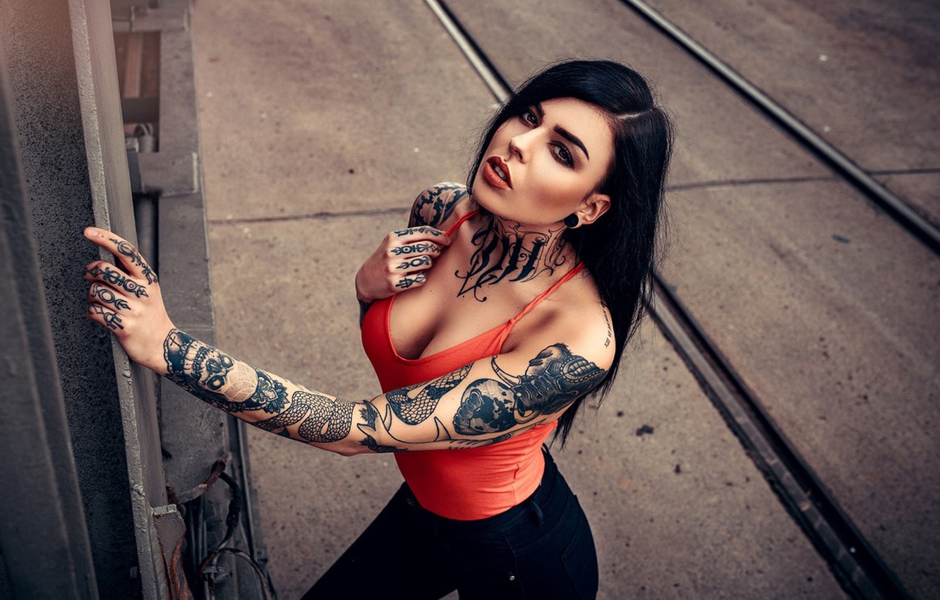 cach tri vet sung anh 1