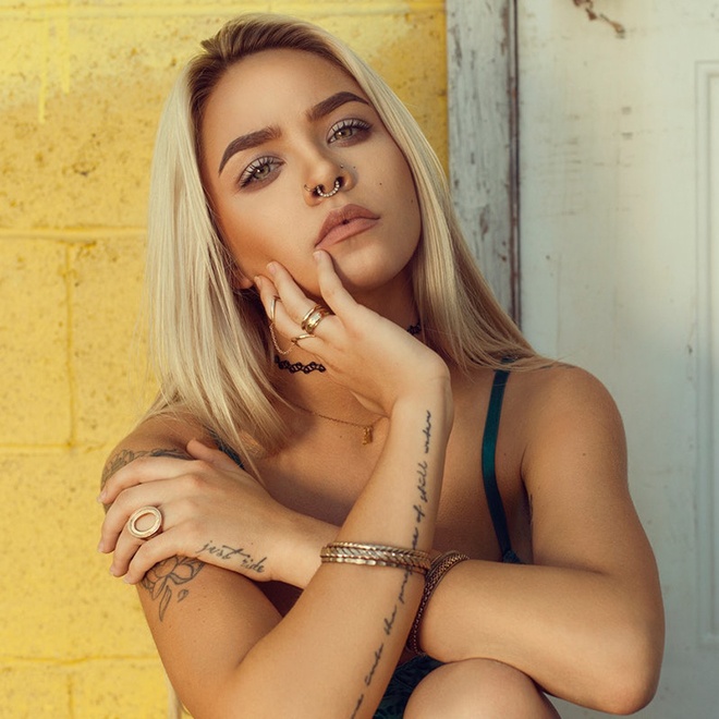 cach tri vet sung anh 3