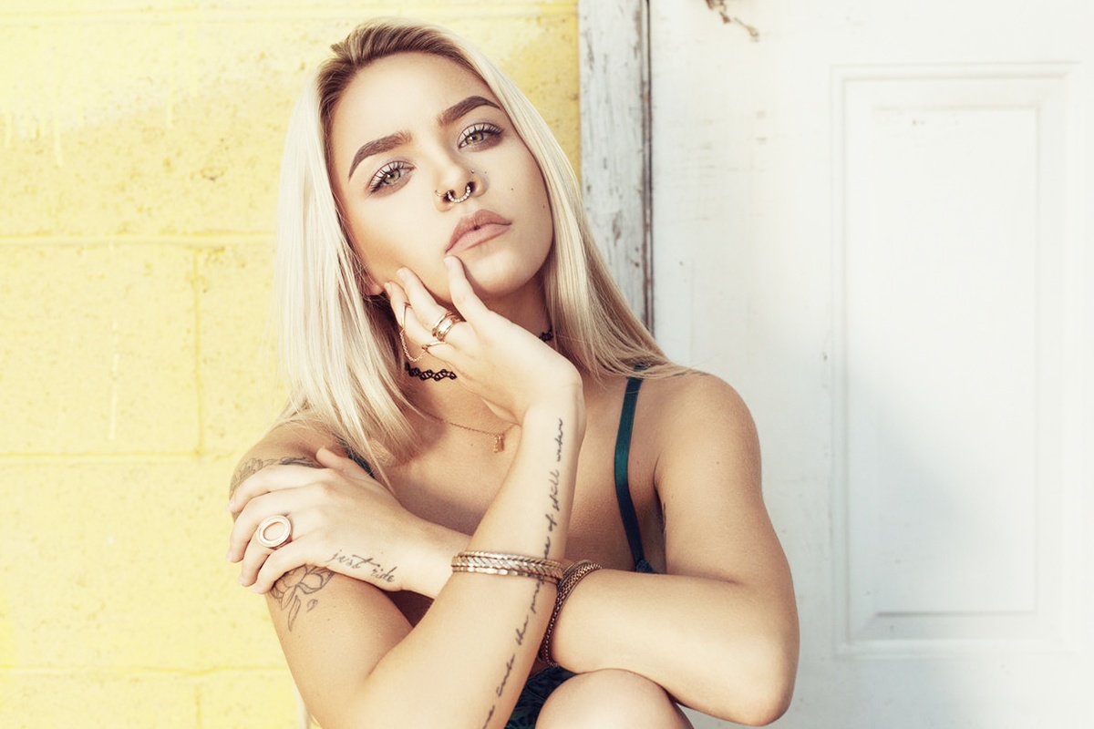 6 cach tri vet sung khi xo khuyen hinh anh