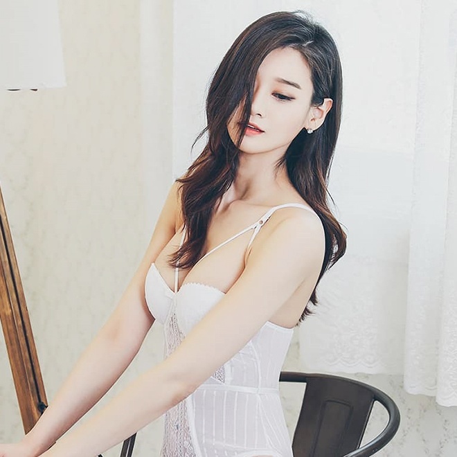 bi quyet cham soc toc anh 3