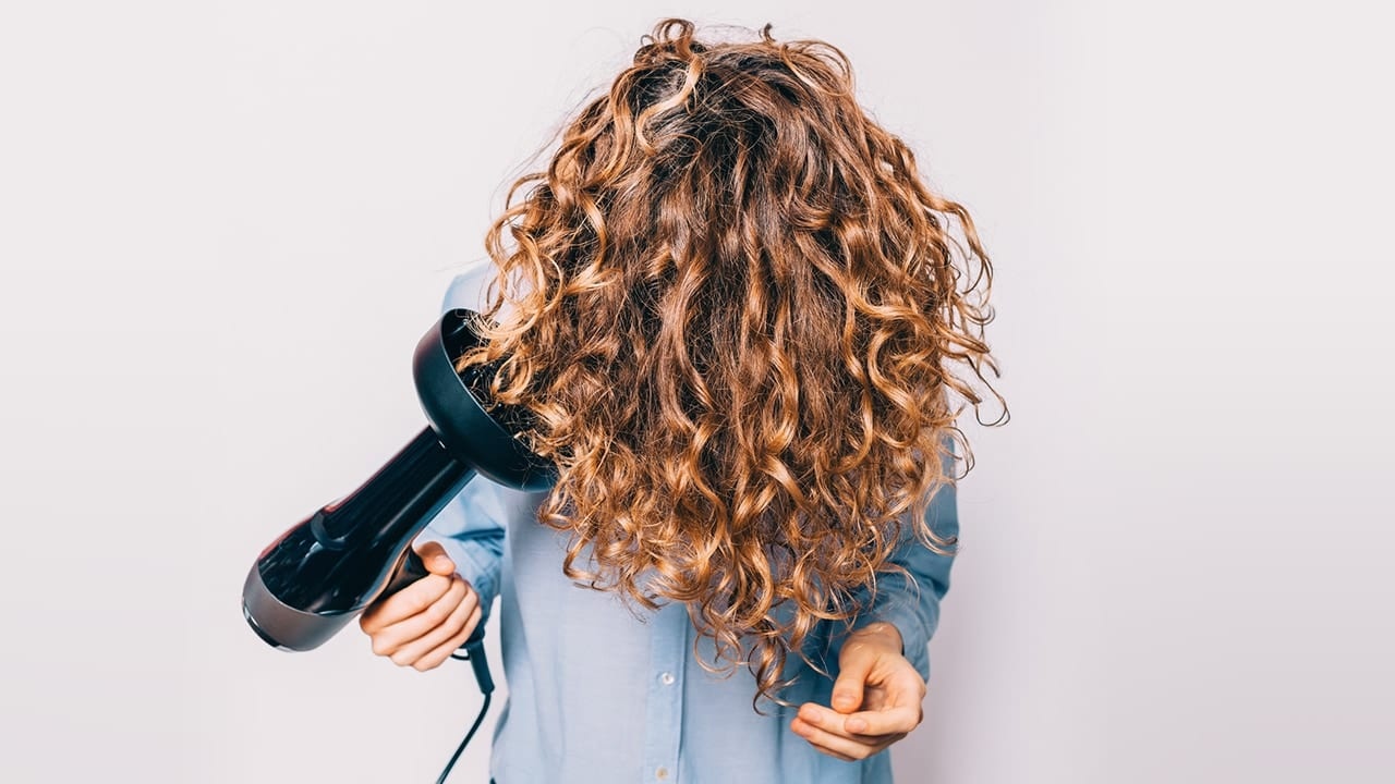 bi quyet cham soc toc anh 5