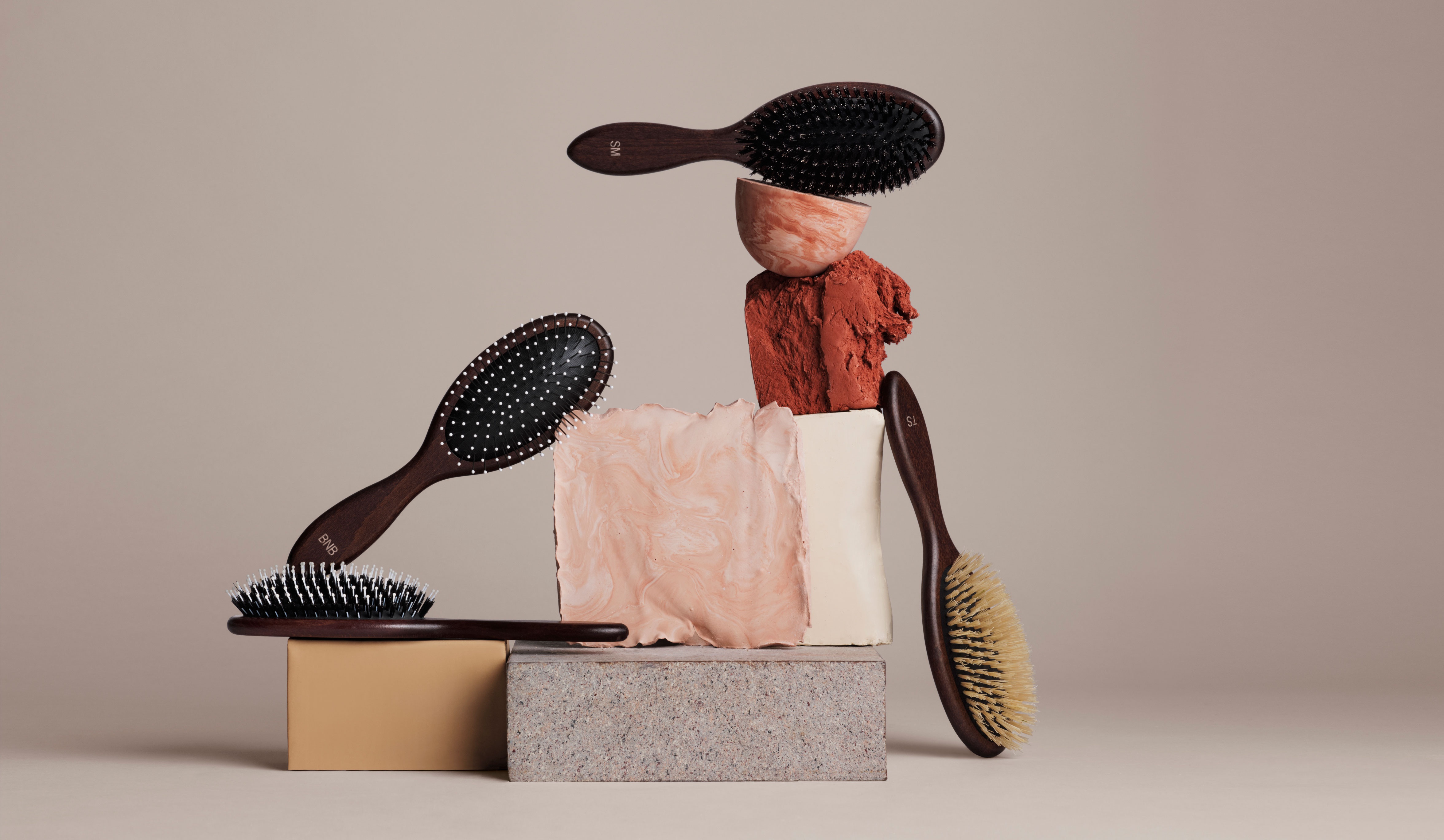 bi quyet cham soc toc anh 11