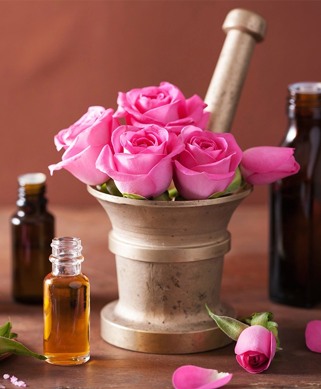 thanh phan de gay mun anh 2