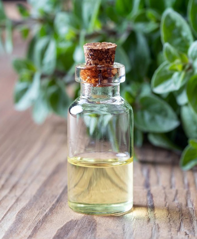 thanh phan de gay mun anh 4