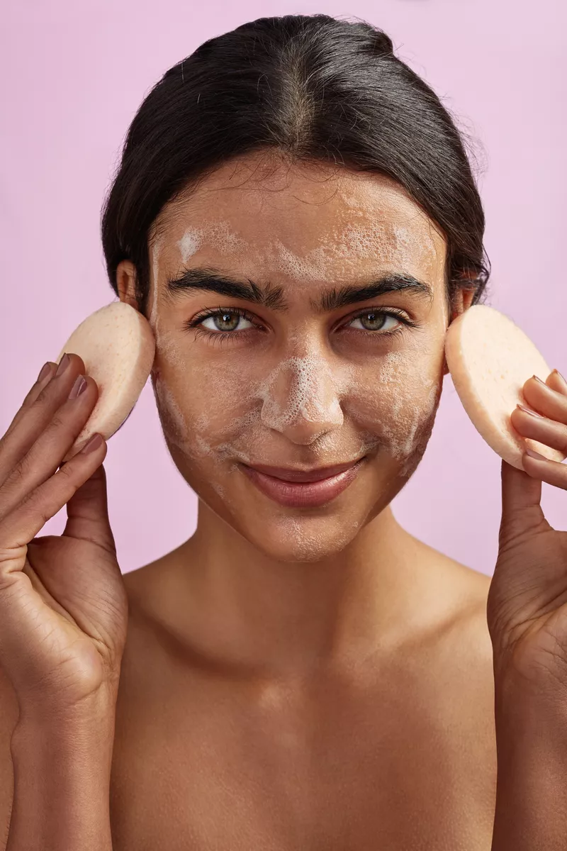 thanh phan de gay mun anh 5