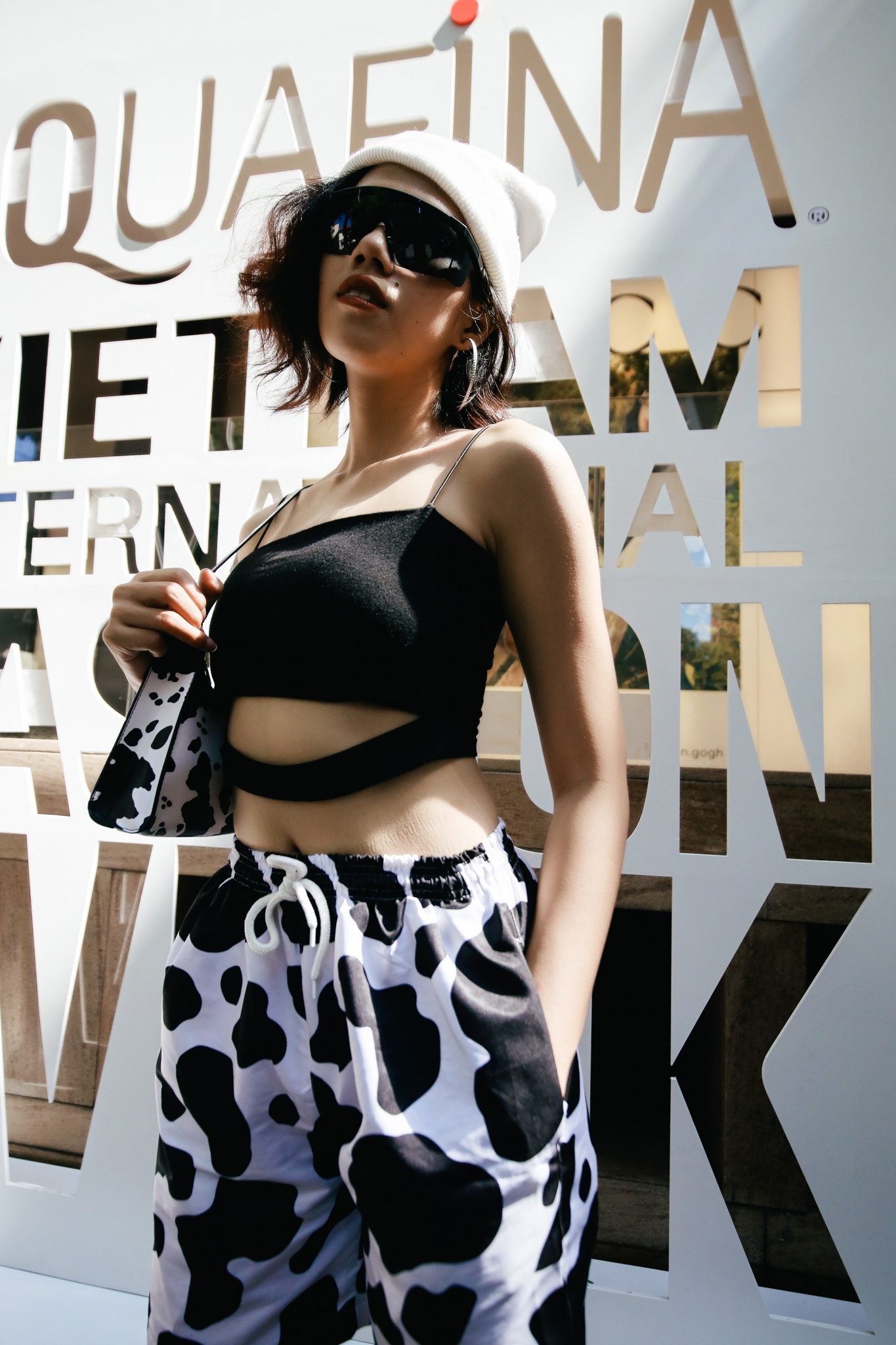 Street style ngay 2 anh 18