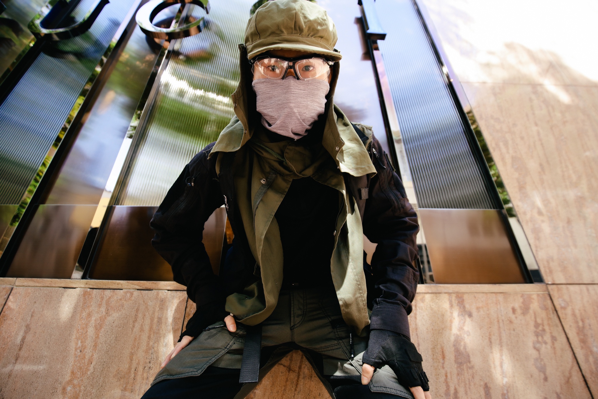 Street style ngay 2 anh 19