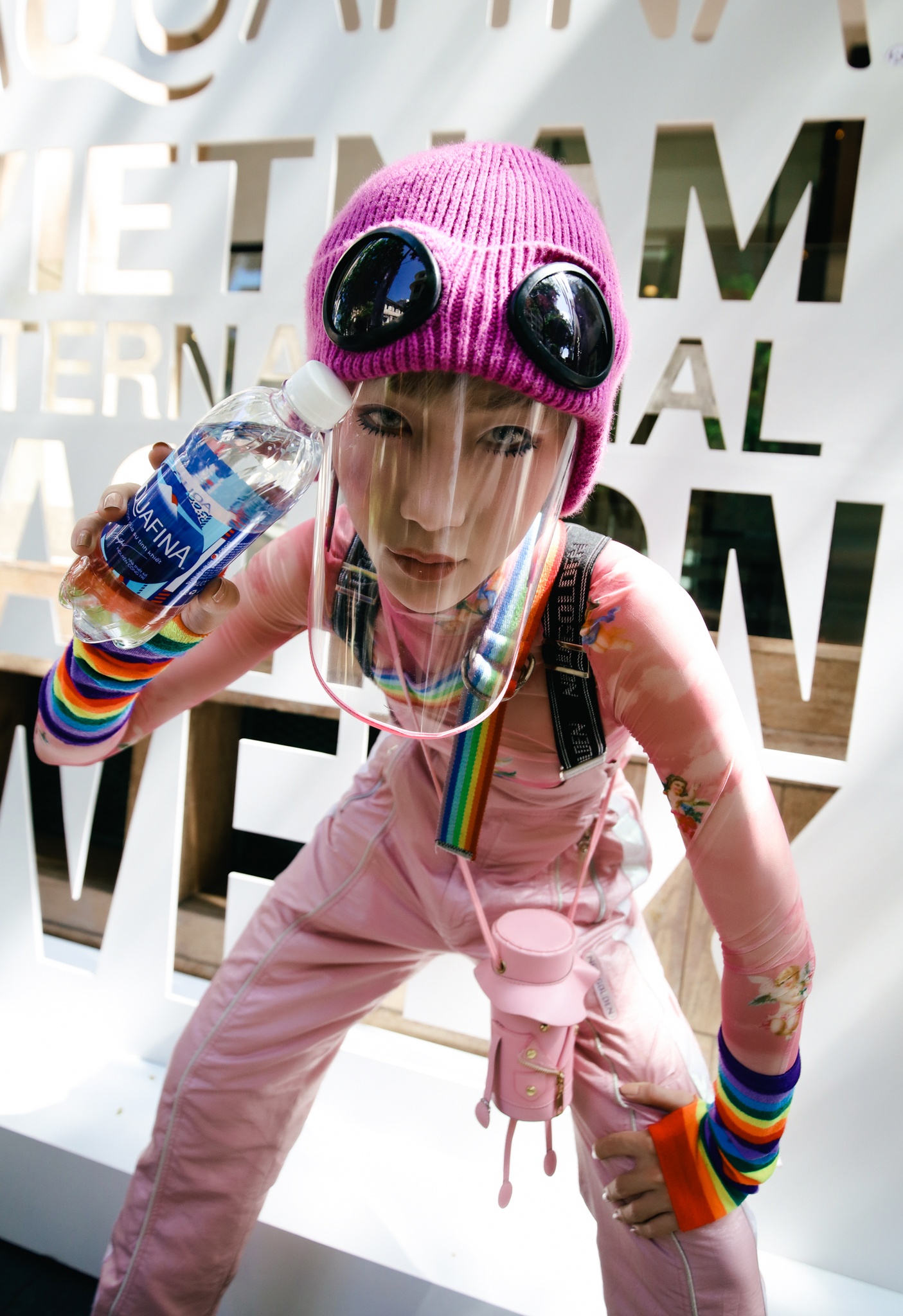 Street style ngay 2 anh 6