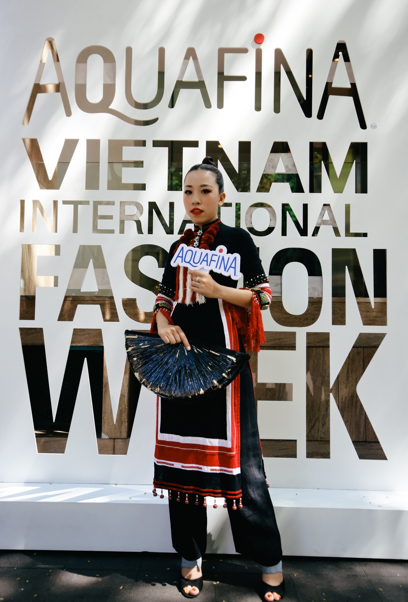 Street style ngay 2 anh 1