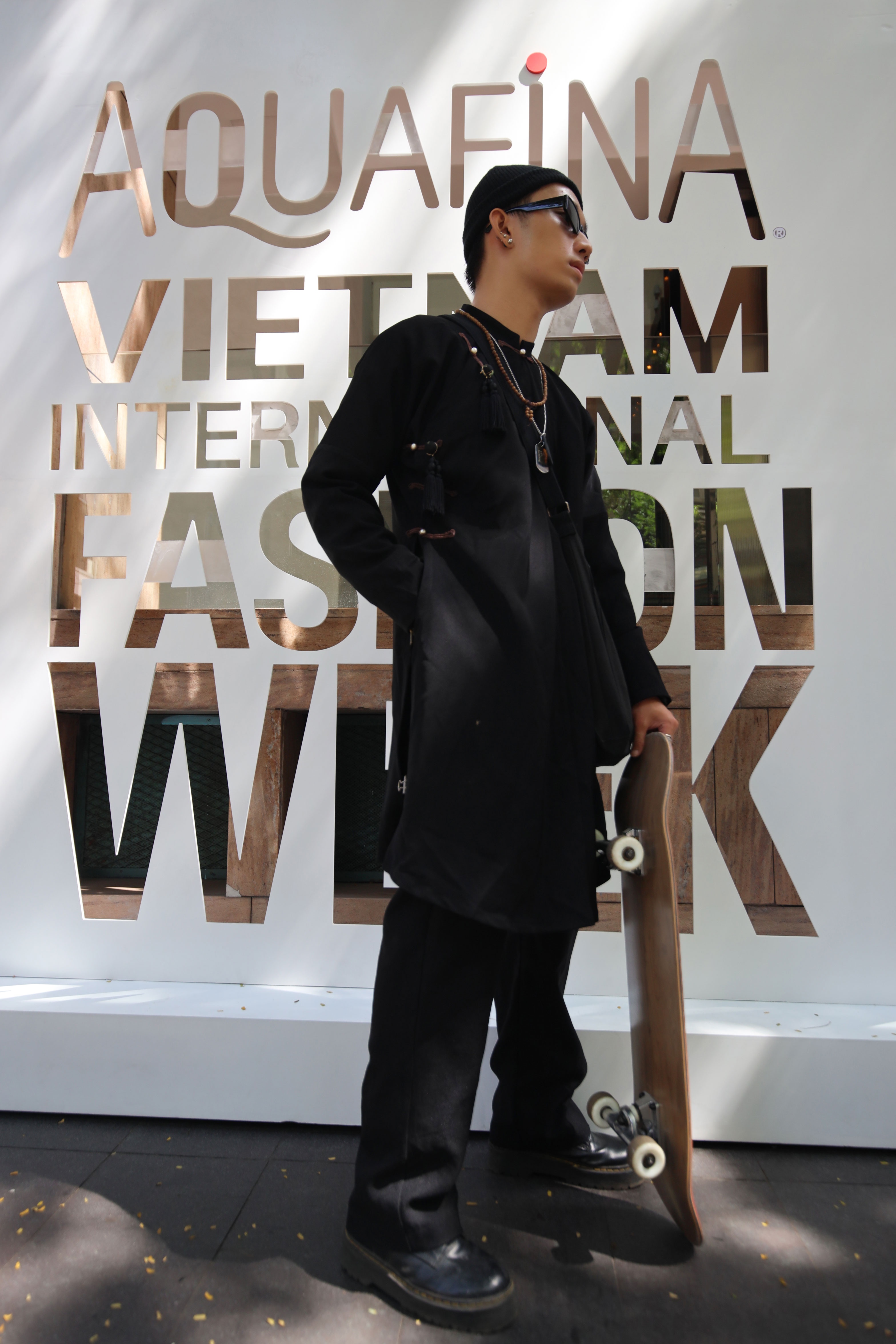 Street style ngay 2 anh 7