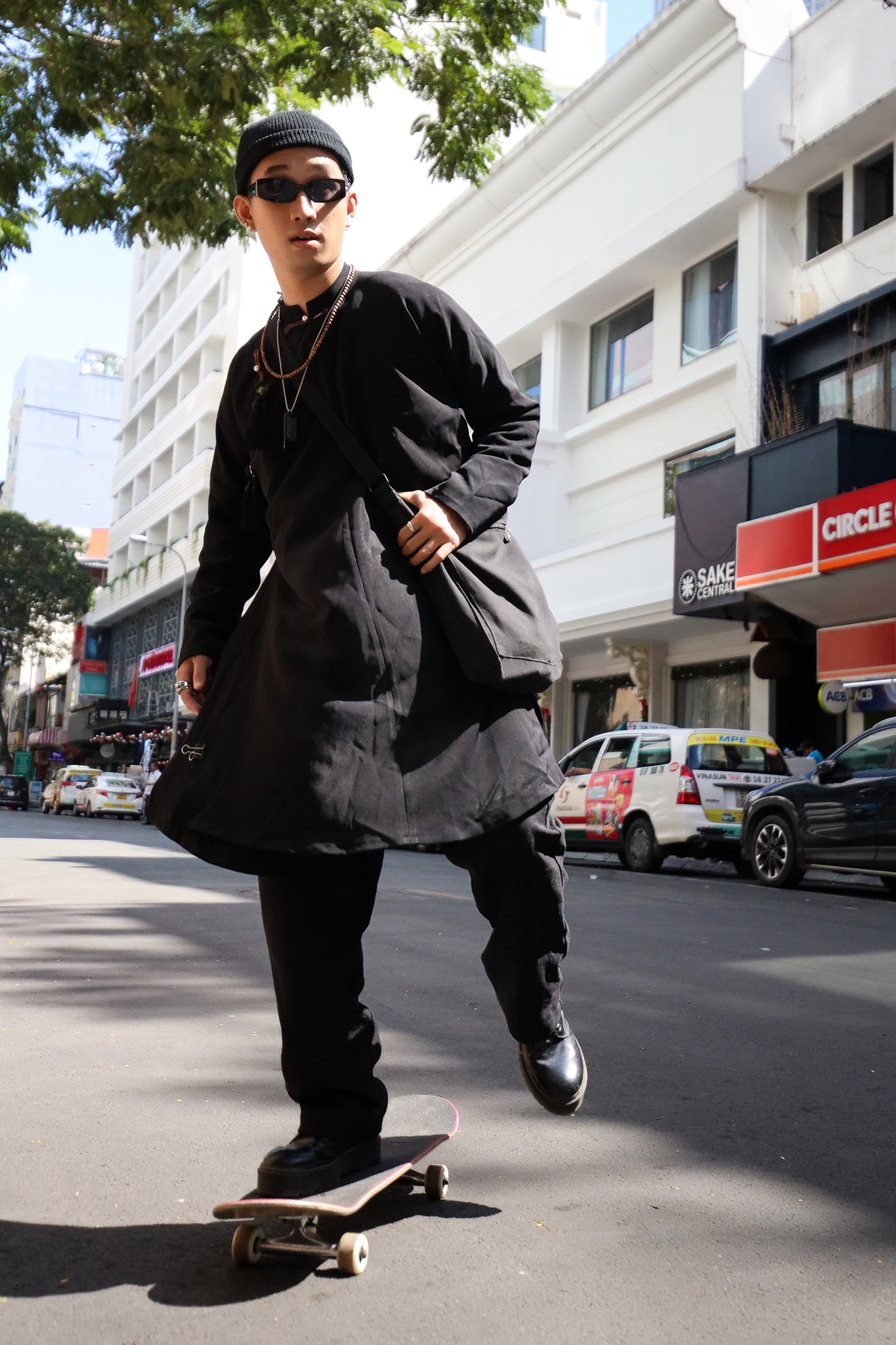 Street style ngay 2 anh 8