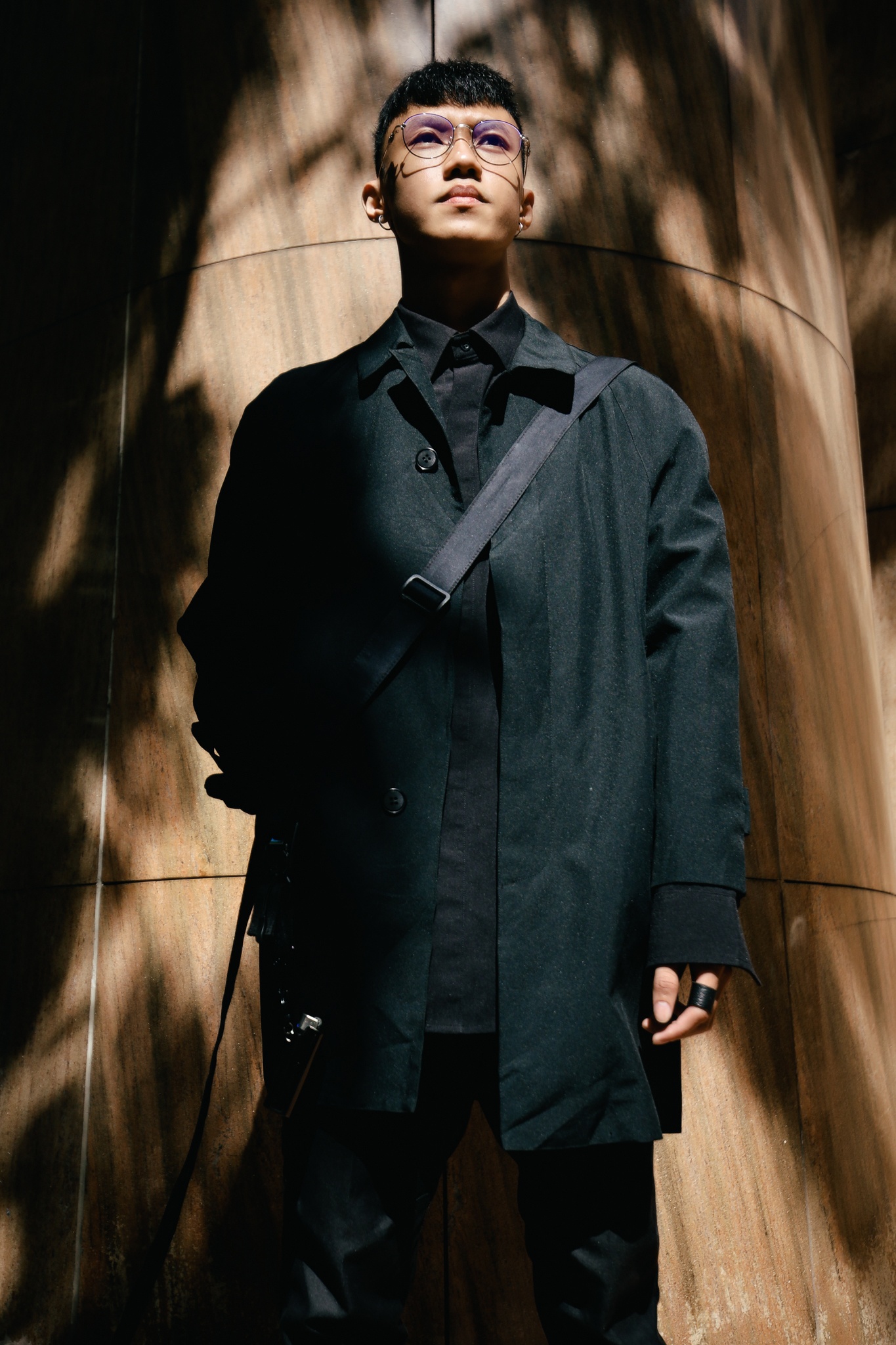 Street style ngay 2 anh 9