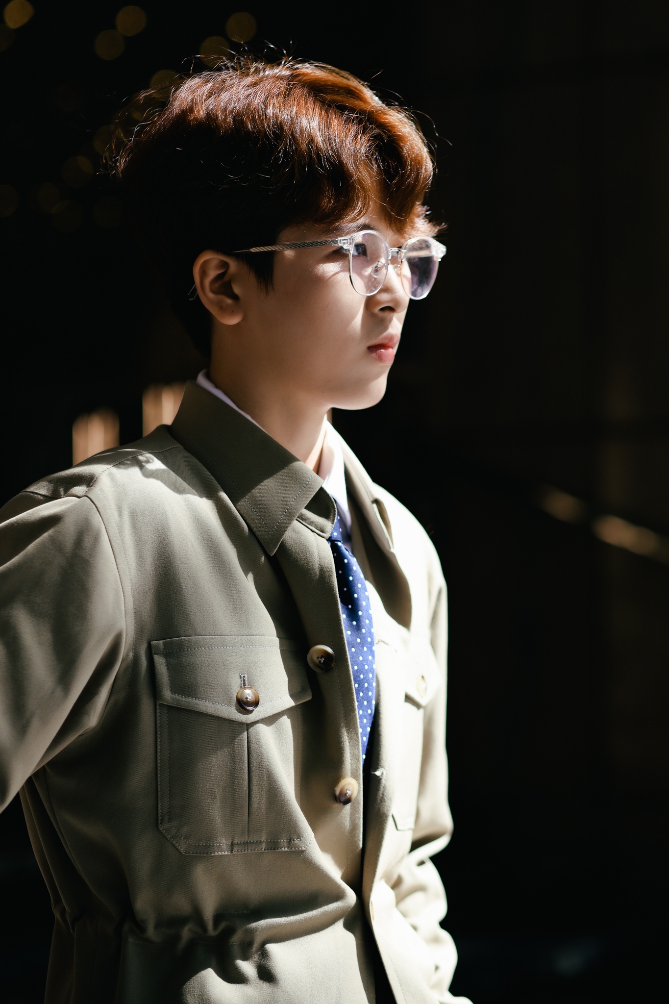 Street style ngay 2 anh 10