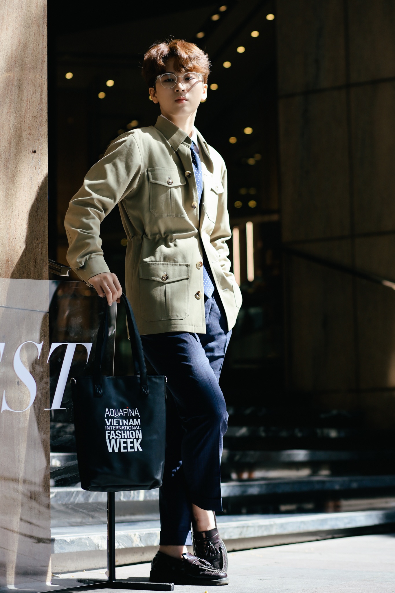 Street style ngay 2 anh 11