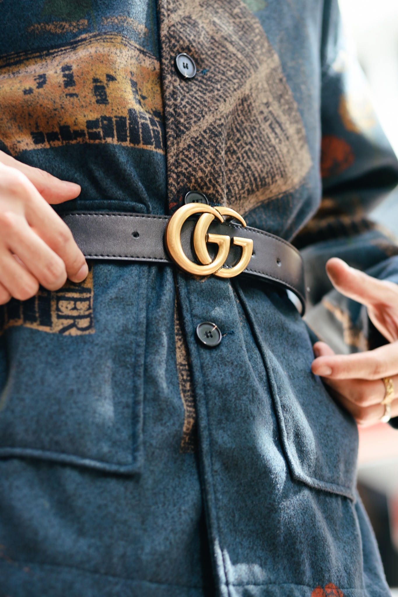 Street style ngay 2 anh 14