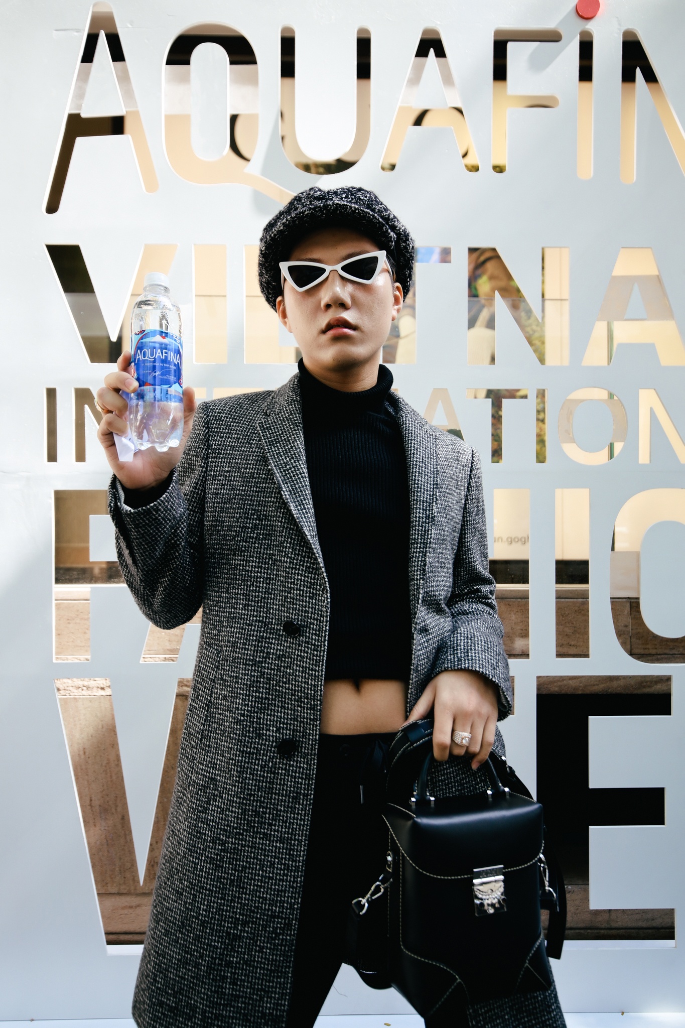 Street style ngay 2 anh 15