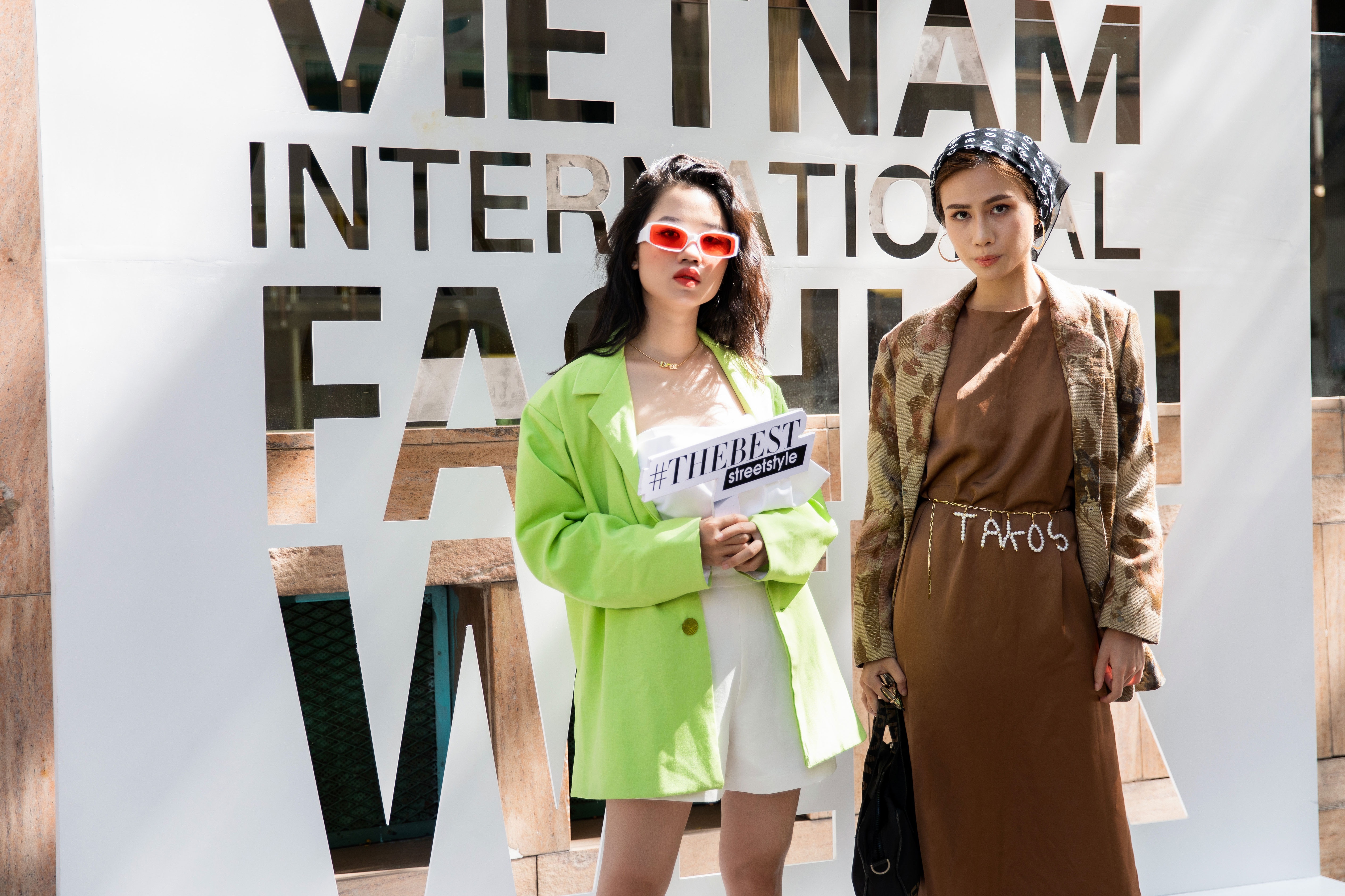 gioi tre TP.HCM anh 17