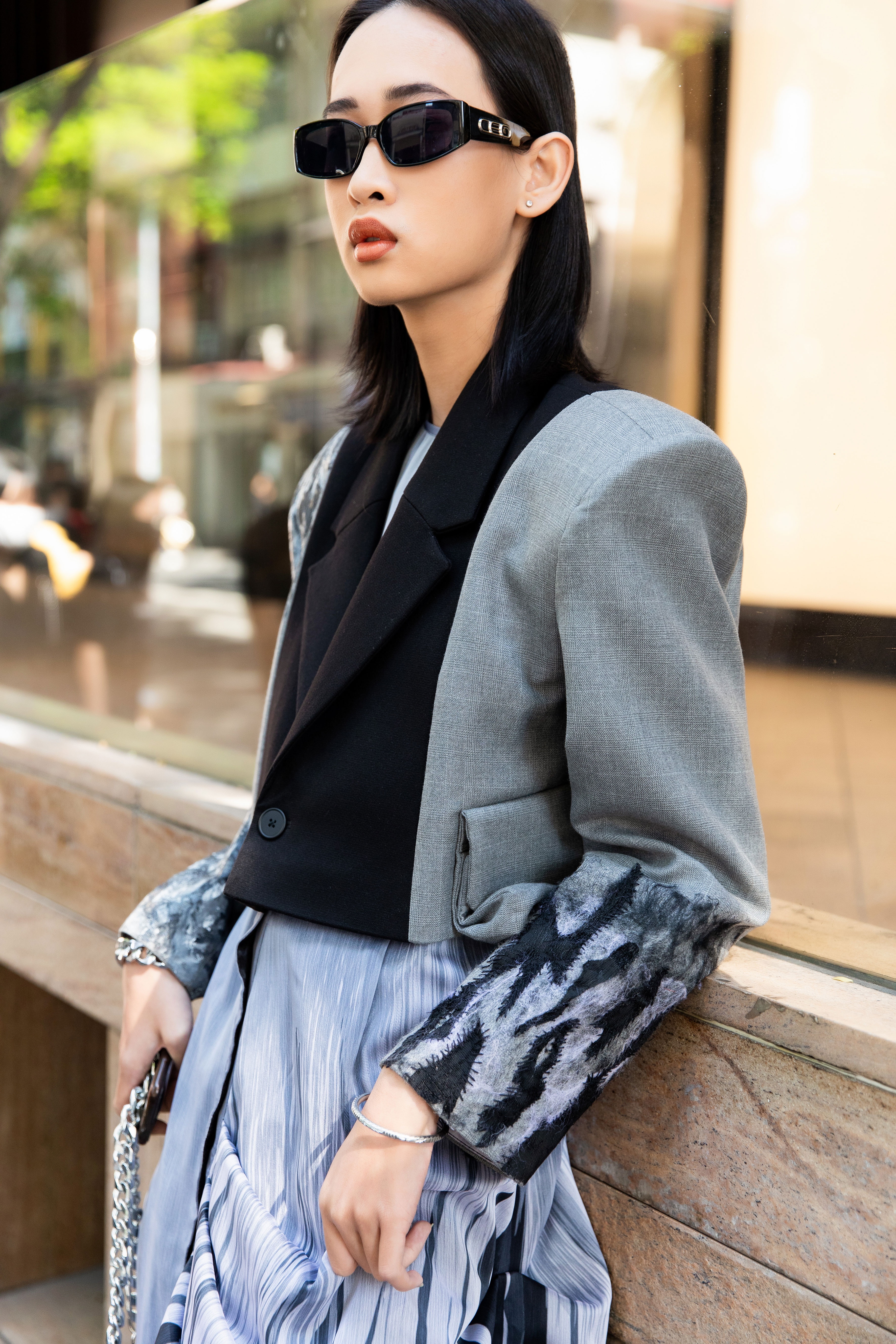 gioi tre TP.HCM anh 2