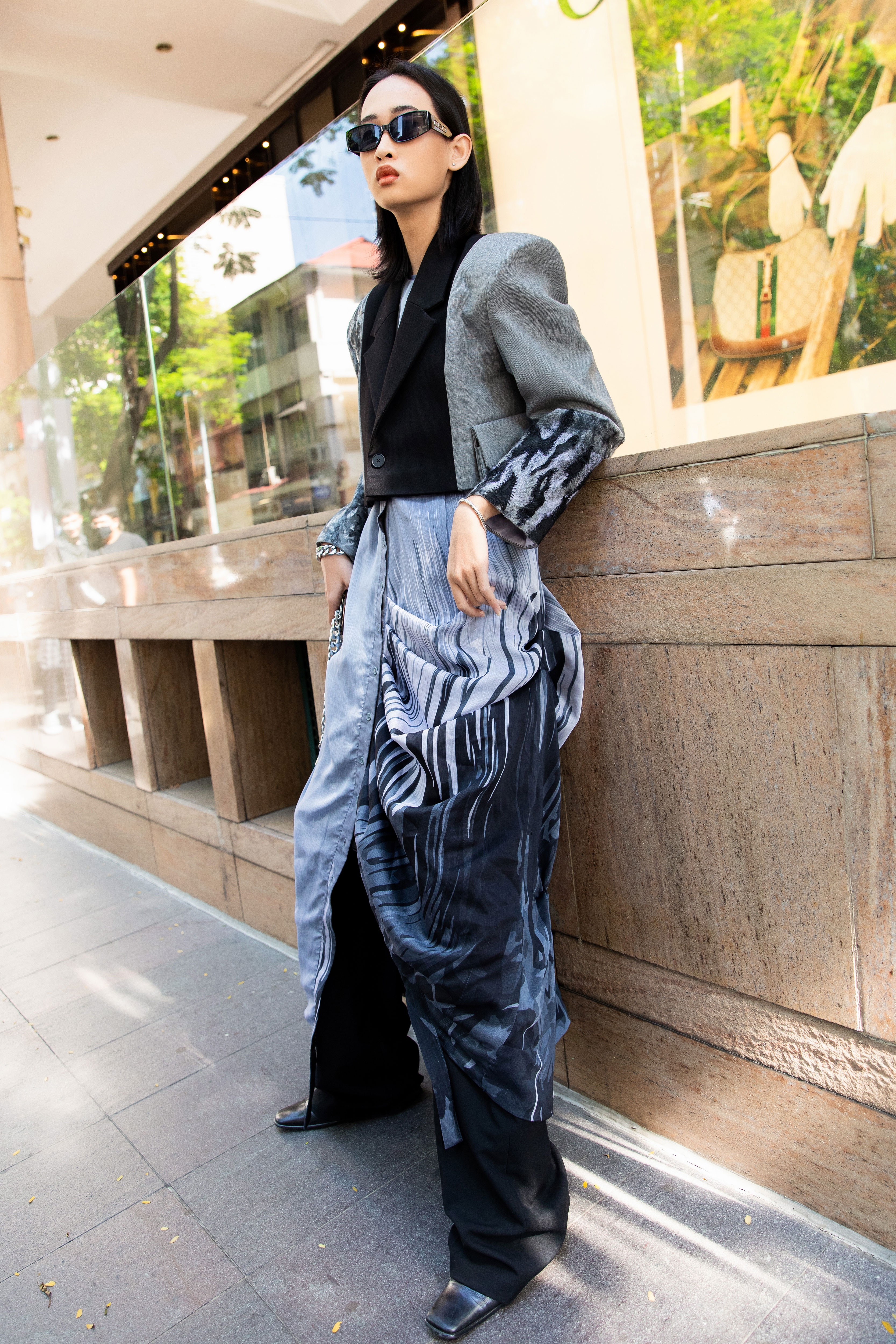 gioi tre TP.HCM anh 3