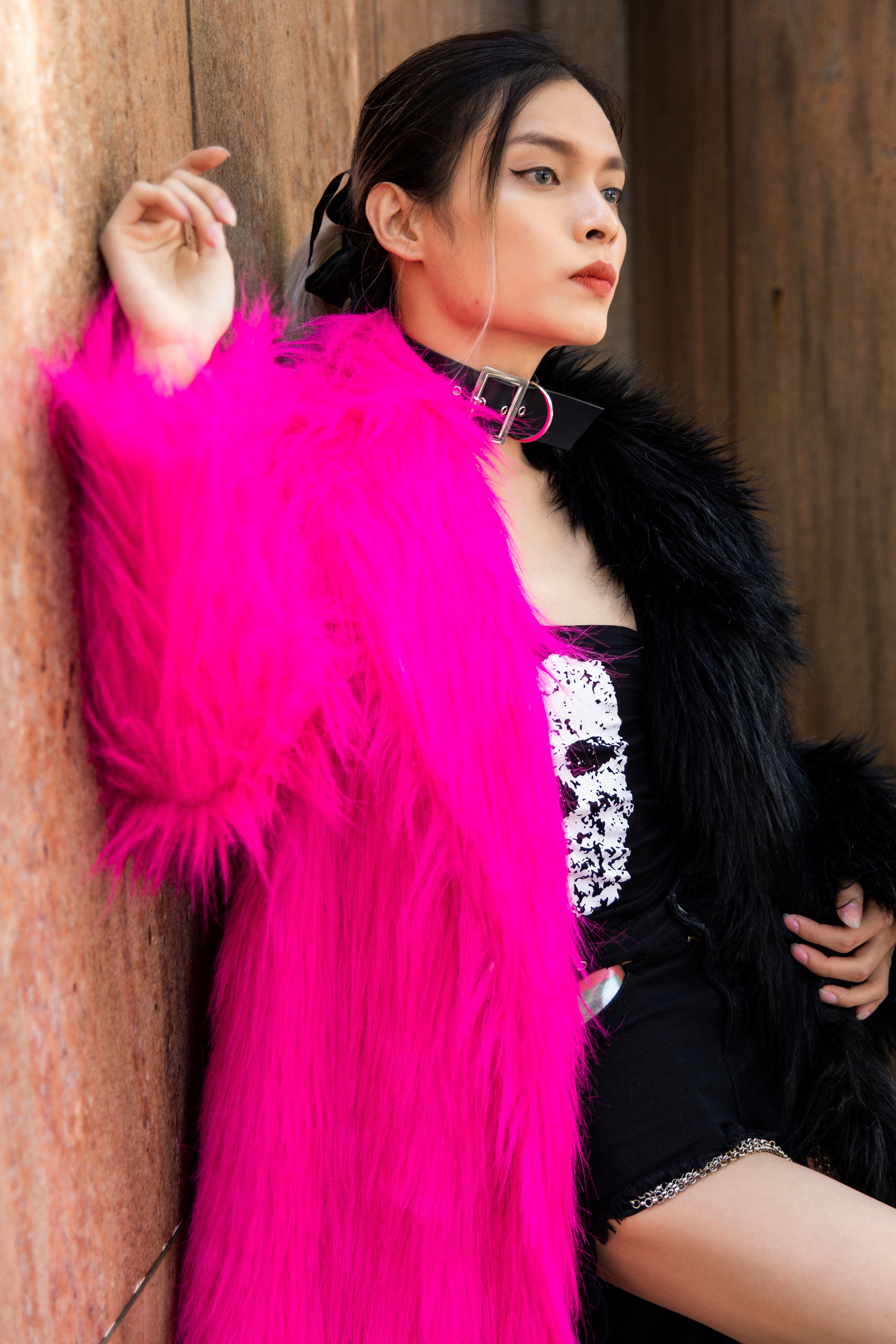 gioi tre TP.HCM anh 7